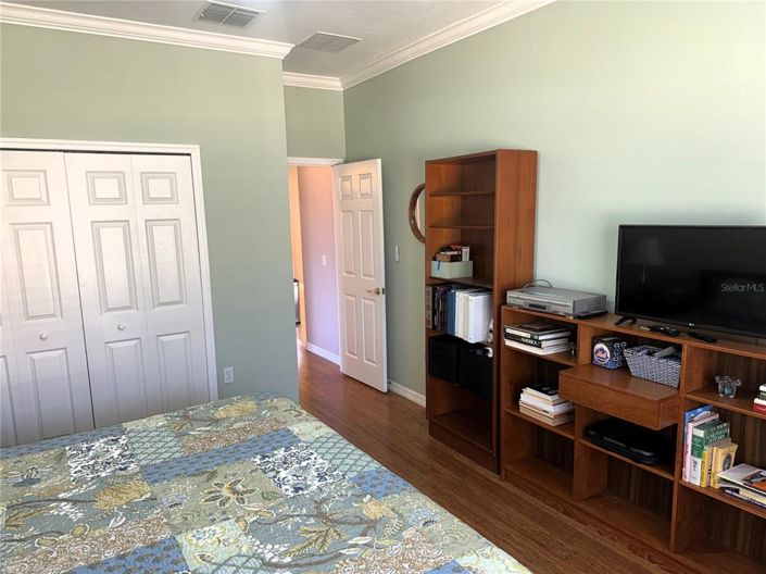 Image No.38-3 Bed House for sale