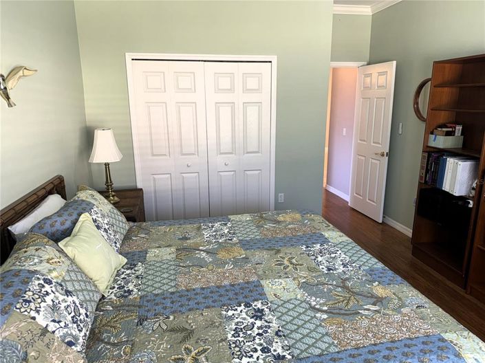 Image No.39-3 Bed House for sale