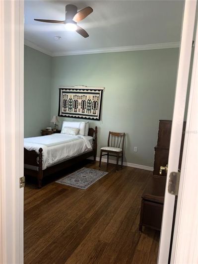 Image No.40-3 Bed House for sale