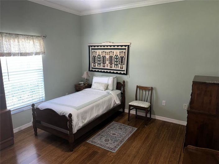 Image No.41-3 Bed House for sale