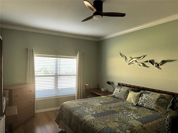 Image No.43-3 Bed House for sale