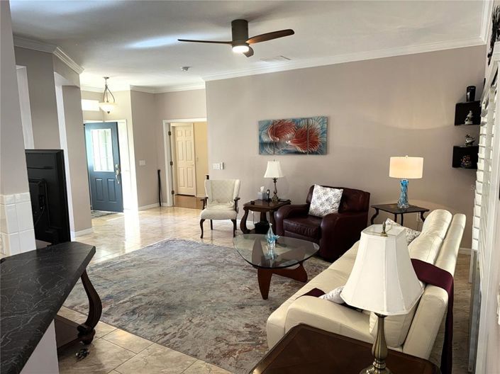 Image No.44-3 Bed House for sale