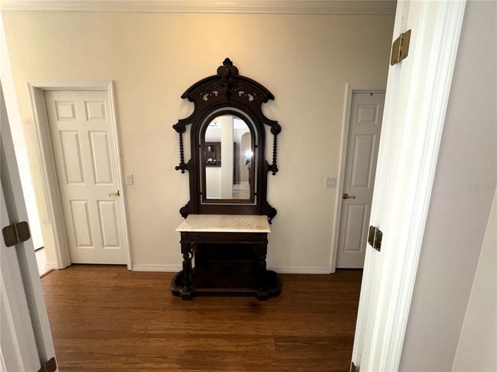 Image No.45-3 Bed House for sale