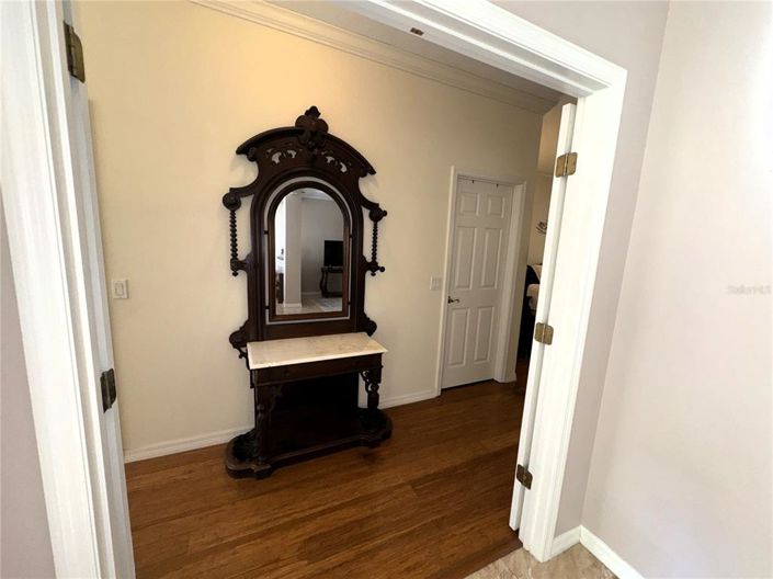 Image No.46-3 Bed House for sale