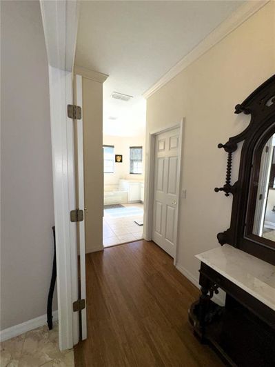 Image No.47-3 Bed House for sale