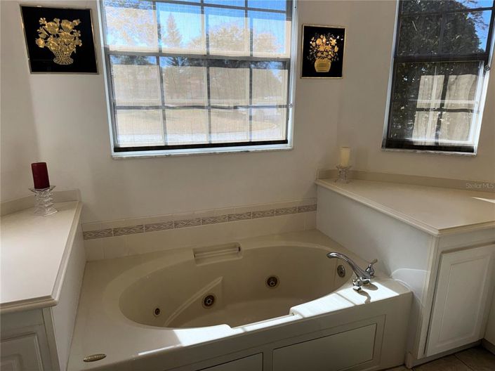 Image No.49-3 Bed House for sale