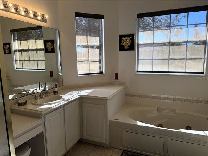 Image No.52-3 Bed House for sale