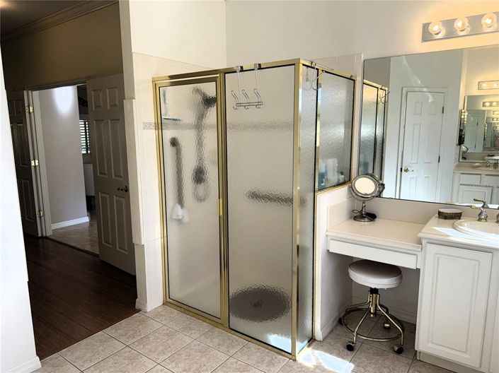 Image No.53-3 Bed House for sale