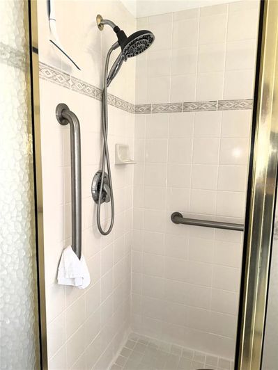 Image No.54-3 Bed House for sale