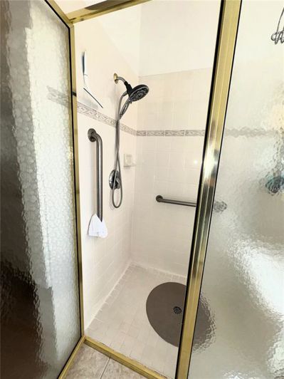 Image No.55-3 Bed House for sale