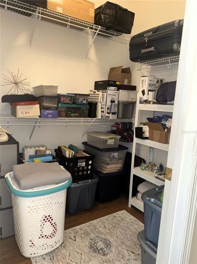 Image No.56-3 Bed House for sale