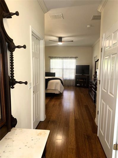 Image No.57-3 Bed House for sale