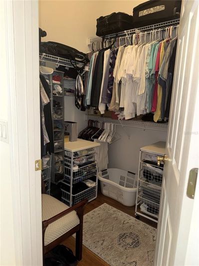 Image No.58-3 Bed House for sale