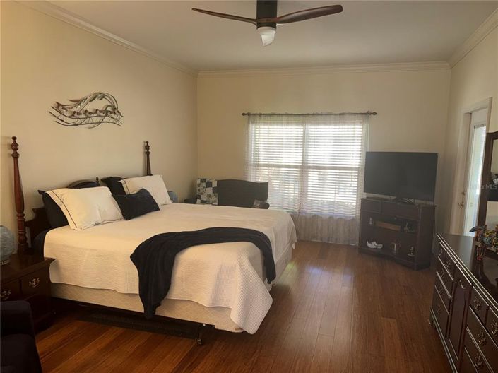 Image No.59-3 Bed House for sale