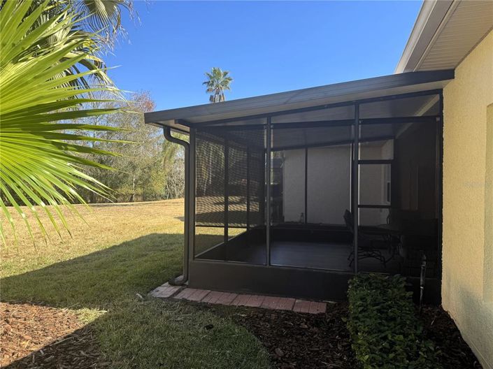 Image No.6-3 Bed House for sale