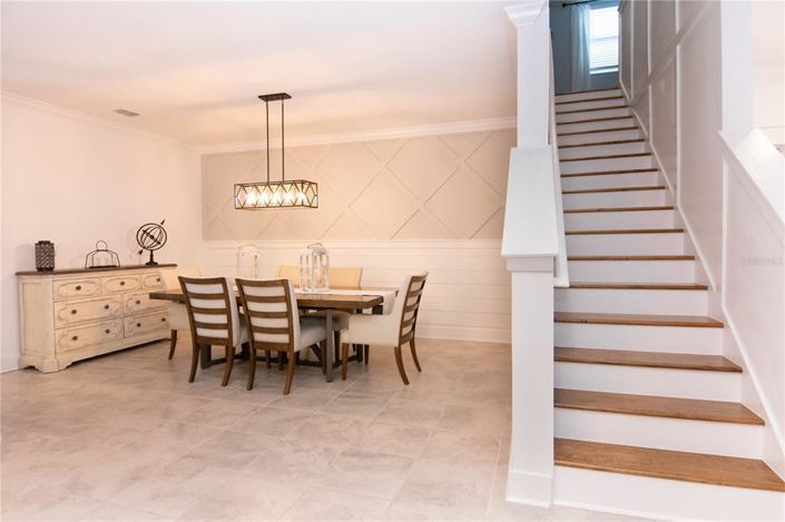 Image No.10-5 Bed House for sale