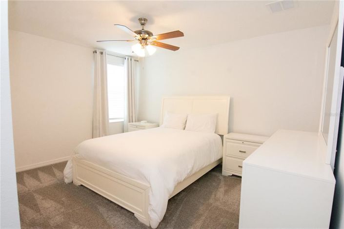 Image No.15-5 Bed House for sale