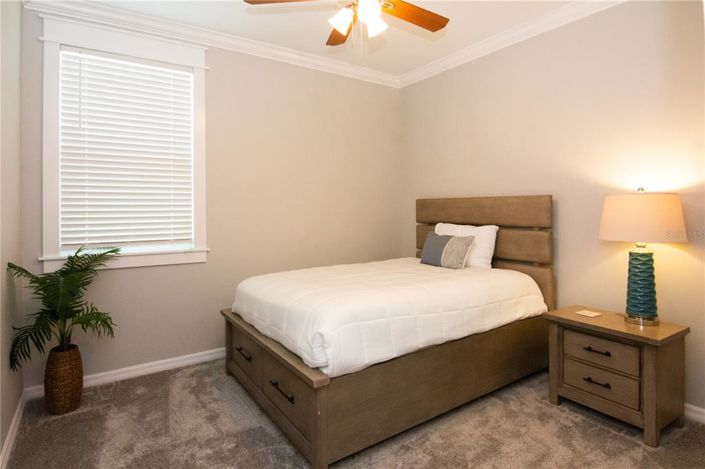 Image No.17-5 Bed House for sale