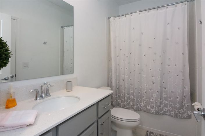 Image No.21-5 Bed House for sale