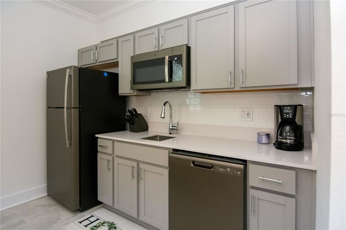 Image No.25-5 Bed House for sale