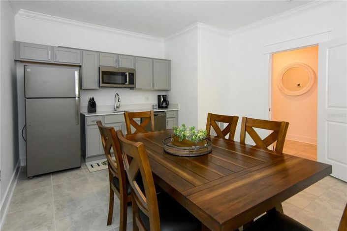 Image No.26-5 Bed House for sale