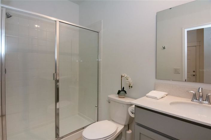 Image No.27-5 Bed House for sale