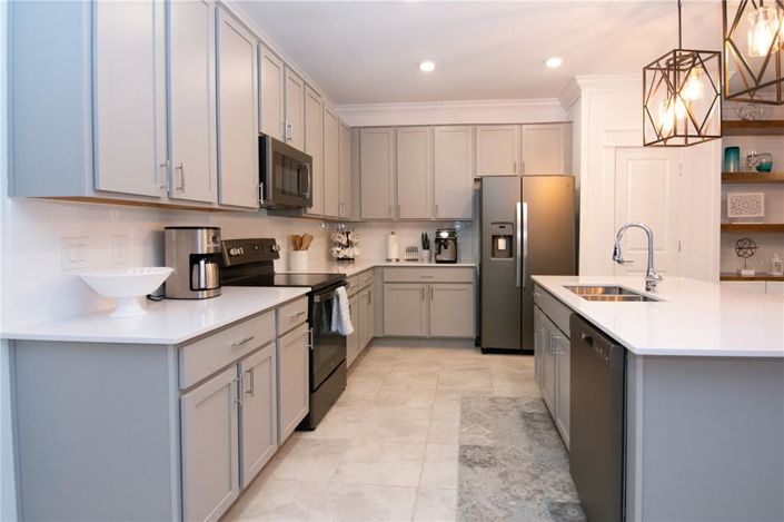 Image No.3-5 Bed House for sale