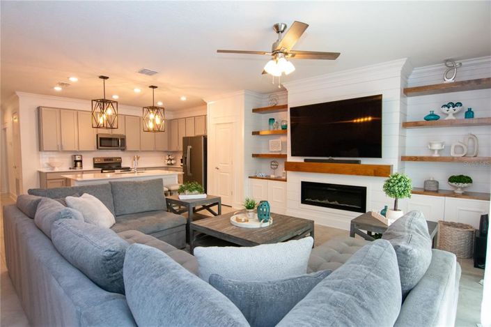 Image No.7-5 Bed House for sale