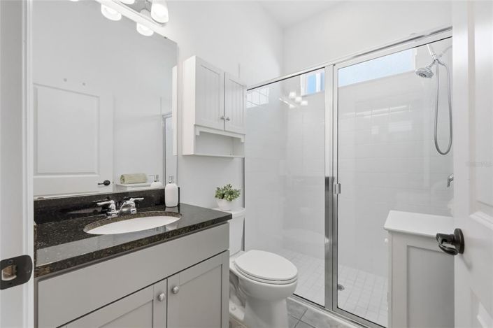 Image No.10-5 Bed House for sale