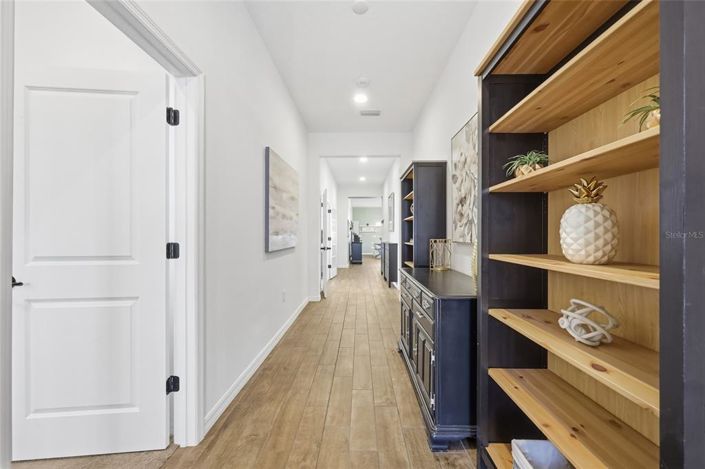 Image No.12-5 Bed House for sale