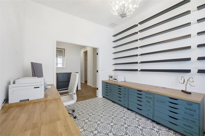 Image No.14-5 Bed House for sale