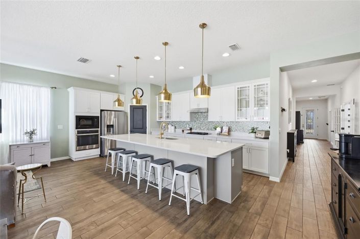 Image No.16-5 Bed House for sale