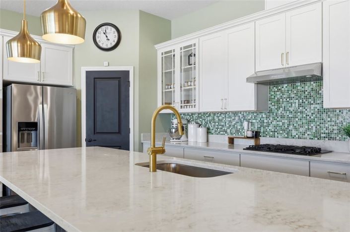 Image No.17-5 Bed House for sale