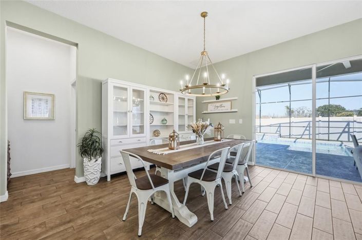 Image No.20-5 Bed House for sale