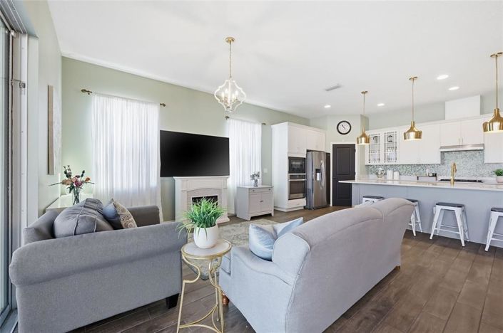 Image No.22-5 Bed House for sale