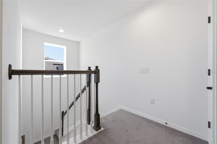 Image No.32-5 Bed House for sale