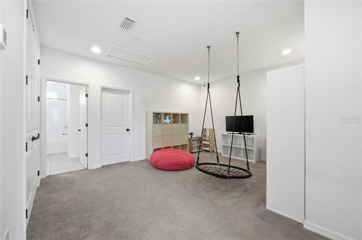 Image No.33-5 Bed House for sale