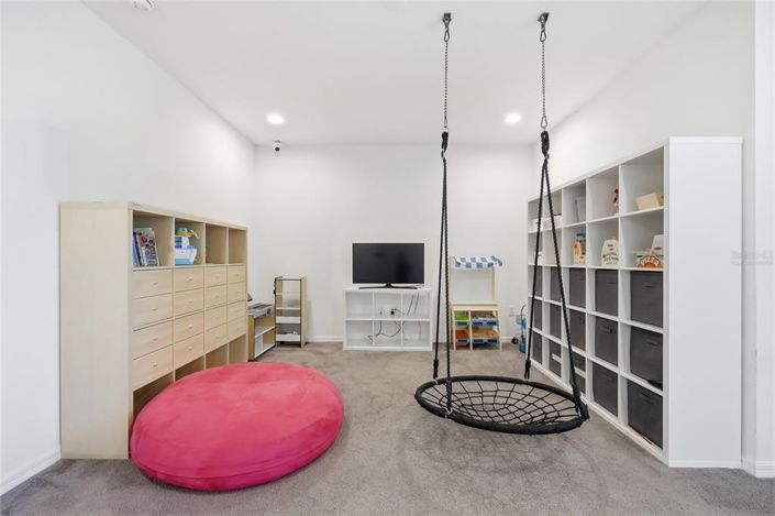 Image No.34-5 Bed House for sale