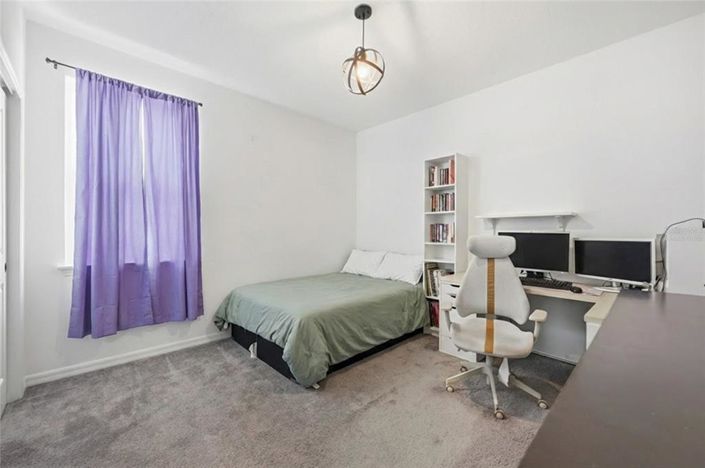 Image No.36-5 Bed House for sale