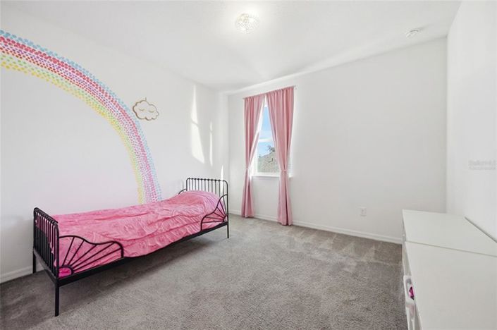 Image No.38-5 Bed House for sale