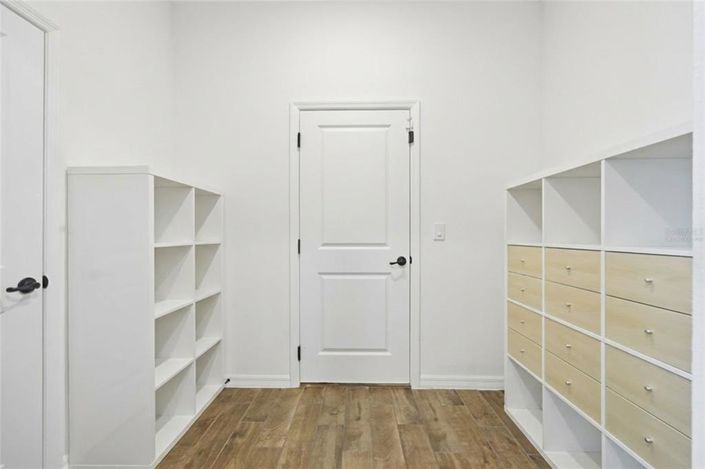 Image No.39-5 Bed House for sale