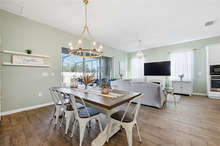 Image No.4-5 Bed House for sale