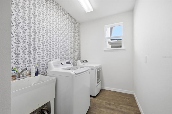 Image No.40-5 Bed House for sale