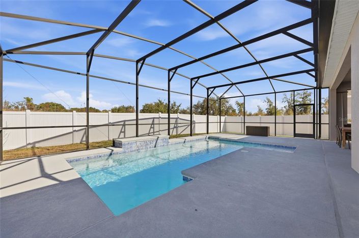 Image No.41-5 Bed House for sale