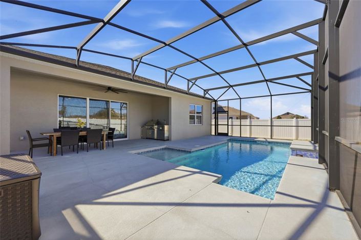 Image No.42-5 Bed House for sale