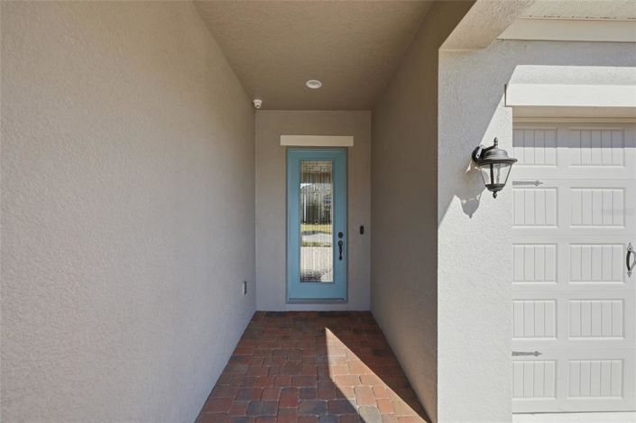 Image No.43-5 Bed House for sale