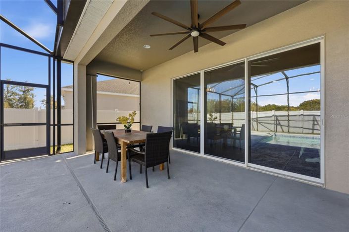 Image No.44-5 Bed House for sale