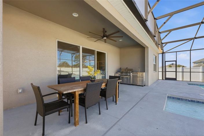 Image No.45-5 Bed House for sale