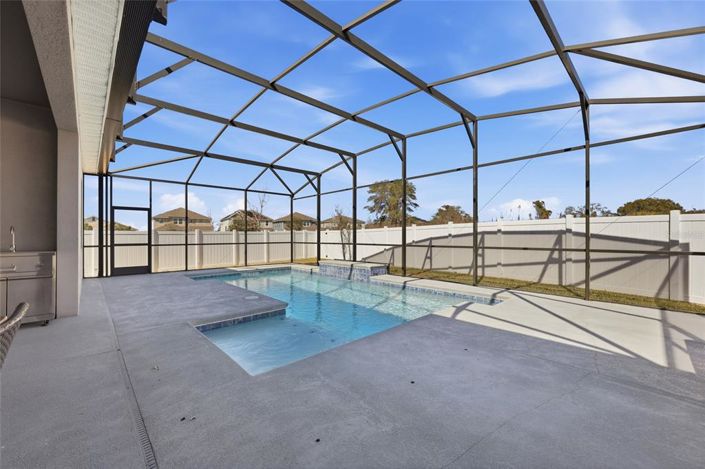 Image No.46-5 Bed House for sale