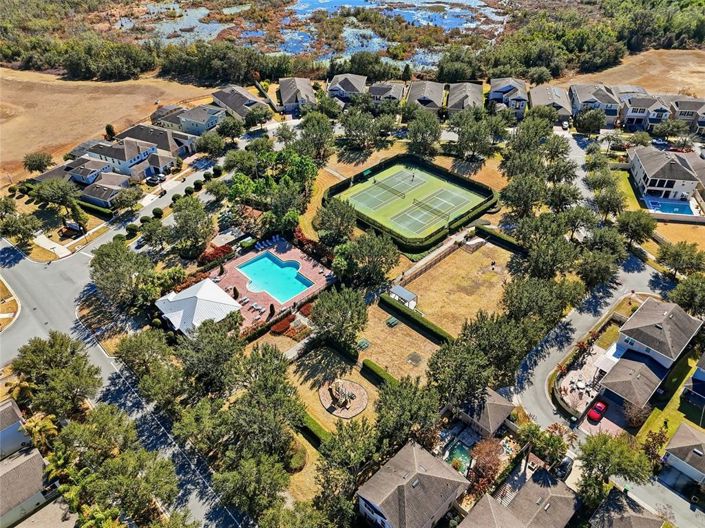 Image No.47-5 Bed House for sale